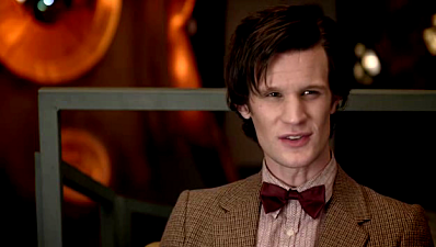 5X04 - The Time of Angels vlcsnap-2010-04-25-18h34m13s28.png