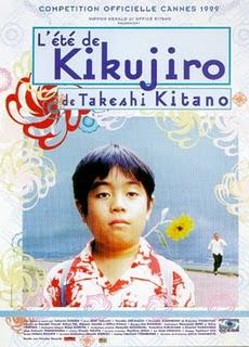 L’Eté de Kikujiro : Carnet de voyage [Rétro Takeshi Kitano, l'iconoclaste]