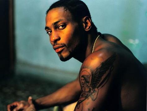 sexy_d'angelo-thumb-473x359 D’ANGELO… J’attends toujours ton nouvel album