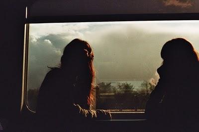 TOGETHER OR ALONE TOGETHER OR ALONE