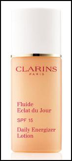 Visuel_fluide__clat_de_jour_clarins