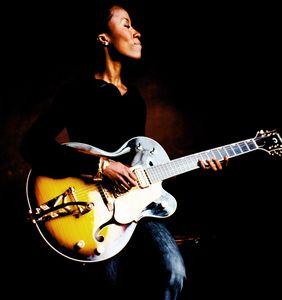 festival Chauffer dans la Noirceur : édition et programmation 2010 ROKIA_PCC6_9