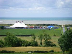 festival Chauffer dans la Noirceur : édition et programmation 2010 38747096_p
