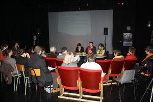 festival Chauffer dans la Noirceur : édition et programmation 2010 IMG_0676