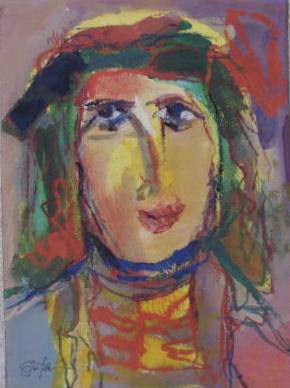 Lille Art Fair – 3ème édition – Mes préférences à moi (sic) lolita_8.1272219726.jpg