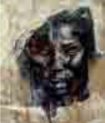 Lille Art Fair – 3ème édition – Mes préférences à moi (sic) singh.1272220273.jpg