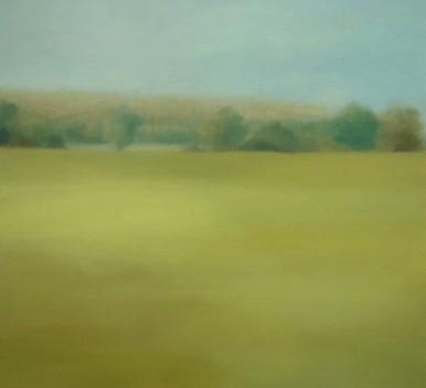 Lille Art Fair – 3ème édition – Mes préférences à moi (sic) tivital-2.1272221167.jpg