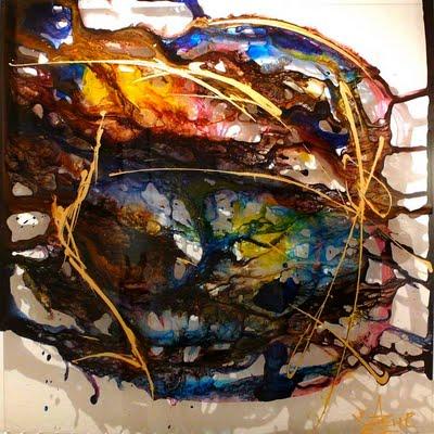 Lille Art Fair – 3ème édition – Mes préférences à moi (sic) le-triomphe-de-la-matiere-sur-ton-destin-i.1272170674.jpg