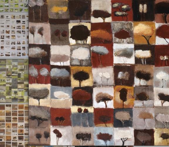 Lille Art Fair – 3ème édition – Mes préférences à moi (sic) clement-nathalie.1272170973.jpg
