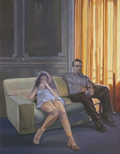 Lille Art Fair – 3ème édition – Mes préférences à moi (sic) engbrox-couple.1272185955.jpg