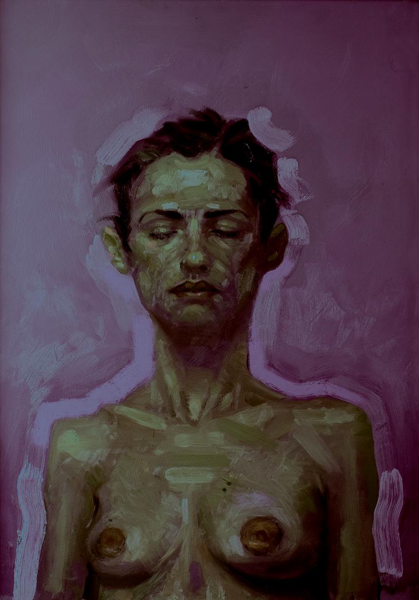 Lille Art Fair – 3ème édition – Mes préférences à moi (sic) garig-hanna.1272198047.jpg