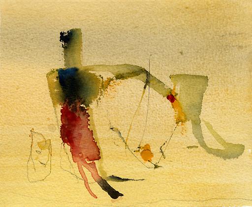 Lille Art Fair – 3ème édition – Mes préférences à moi (sic) november_i_.1272198477.jpg