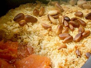 On mange quoi demain? Le crumble aux tomates Le-crumble-aux-tomates.jpg