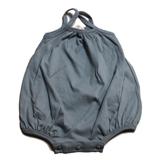 For Little People ... http://www.littleyou.fr/boutique/images_produits/vKetiketabarboteusenanubleu.jpg