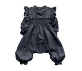 For Little People ... http://www.littleyou.fr/boutique/images_produits/vTLcombiGabrielencre.jpg