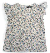 For Little People ... http://www.littleyou.fr/boutique/images_produits/vRBtopsissi.jpg