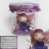 For Little People ... http://www.littleyou.fr/boutique/images_produits/vChloeViolette.jpg