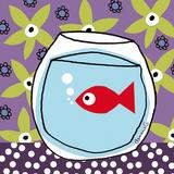 For Little People ... http://www.littleyou.fr/boutique/images_produits/vlilipinsotableauclemencebocal.jpg