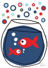 For Little People ... http://www.littleyou.fr/boutique/images_produits/vlilipinsostickersbocal.jpg