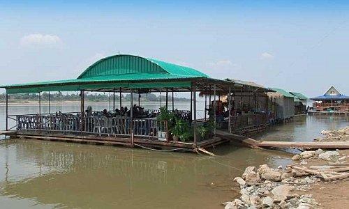 Dimanche 25 avril: Sortie du Club Francophone d’Isan. DSCF4198-1