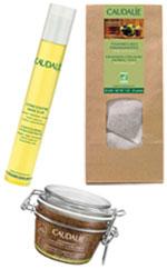 minceur-gourmande3 Mincir en douceur et en beauté