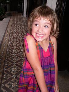 Bon anniversaire, Romane ! P1130870