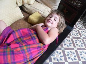 Bon anniversaire, Romane ! P1130867