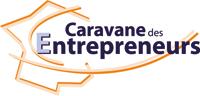 Caravane des Entrepreneurs
