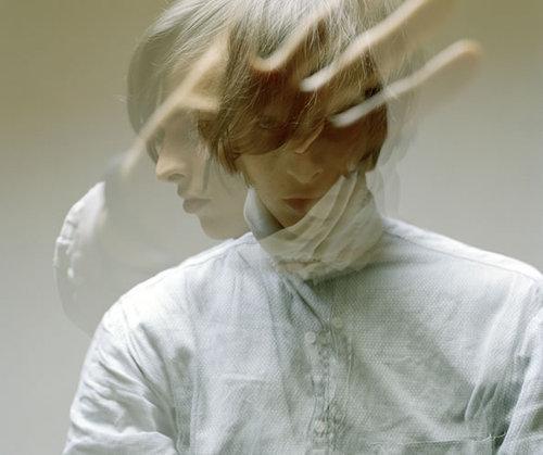 Pantha Du Prince: The Splendour
The Splendour (MP3), sublime... Pantha Du Prince: The Splendour
The Splendour (MP3), sublime...