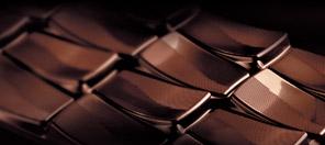 grand-chocolat-nestle