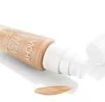 vichy-aera-teint-pure