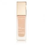 clarins-fond-de-teint-haute-tenue