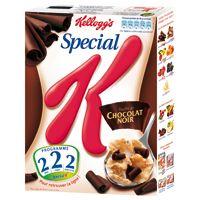 specialk