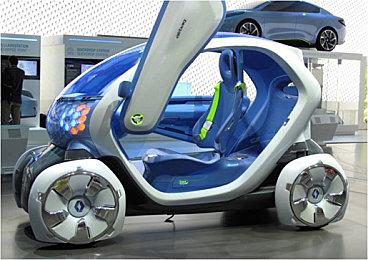 Même les Sims font des économies d’énergie… grâce à Renault ! 2045897-2835003.jpg