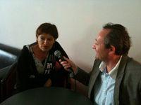 La Nuit des Rires 2 - Le live a la commanderie La Nuit des Rires 2 - Le live a la commanderie