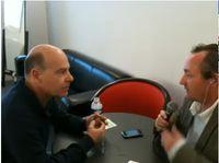 La Nuit des Rires 2 - Le live a la commanderie La Nuit des Rires 2 - Le live a la commanderie