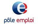 Pôle Emploi se décline en 6 agences pour Strasbourg et environs Pôle Emploi se décline en 6 agences pour Strasbourg et environs