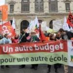 20100121-greves-france
