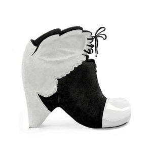 Les chaussures de Dunja Seselja, sur DeviantArt shoes-dunja-seselja.jpg