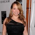 Mariah Carey : la reine des divas !