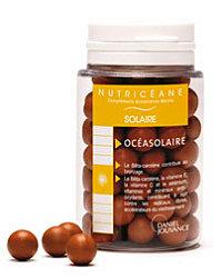 Sous le soleil.... 15999.jpg