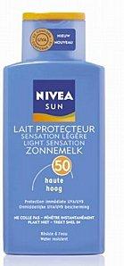 Sous le soleil.... d4146i89724h114449