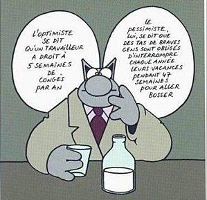Back ! chat_geluck_vacances_1_.jpg
