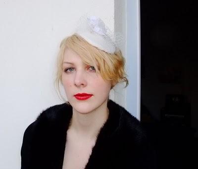 CHERI BIBI CHERI BIBI