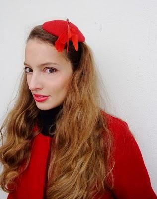 CHERI BIBI CHERI BIBI