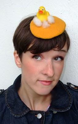 CHERI BIBI CHERI BIBI