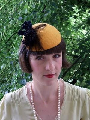 CHERI BIBI CHERI BIBI