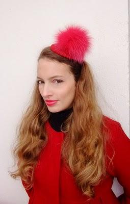 CHERI BIBI CHERI BIBI