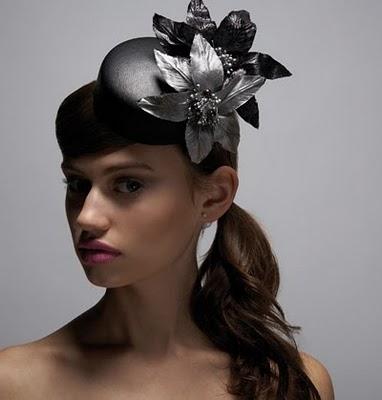 CHERI BIBI CHERI BIBI