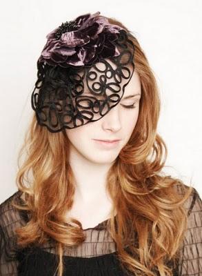 CHERI BIBI CHERI BIBI